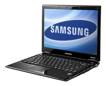 Samsung X360